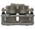 FRC10965N by RAYBESTOS - Brake Parts Inc Raybestos Element3 New Semi-Loaded Disc Brake Caliper and Bracket Assembly