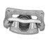 FRC10979 by RAYBESTOS - Raybestos R-Line Reman Semi-Loaded Caliper & Bracket Assy