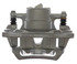 FRC10974C by RAYBESTOS - Raybestos R-Line Reman Semi-Loaded Coated Caliper & Bracket Assy