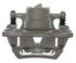 FRC10974C by RAYBESTOS - Brake Parts Inc Raybestos R-Line Remanufactured Semi-Loaded Coated Disc Brake Caliper and Bracket Assembly