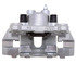 FRC10985N by RAYBESTOS - Raybestos Element3 New Semi-Loaded Caliper