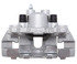 FRC10986N by RAYBESTOS - Raybestos Element3 New Semi-Loaded Caliper