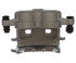 FRC11005C by RAYBESTOS - Raybestos R-Line Reman Semi-Loaded Coated Caliper