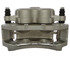 FRC11005N by RAYBESTOS - Raybestos Element3 New Semi-Loaded Caliper