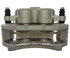 FRC11005N by RAYBESTOS - Brake Parts Inc Raybestos Element3 New Semi-Loaded Disc Brake Caliper