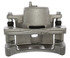 FRC10997C by RAYBESTOS - Raybestos R-Line Reman Semi-Loaded Coated Caliper & Bracket Assy