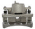 FRC10997C by RAYBESTOS - Brake Parts Inc Raybestos R-Line Remanufactured Semi-Loaded Coated Disc Brake Caliper and Bracket Assembly