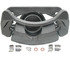 FRC10998 by RAYBESTOS - Raybestos R-Line Reman Semi-Loaded Caliper & Bracket Assy