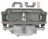 FRC11010 by RAYBESTOS - Brake Parts Inc Raybestos R-Line Remanufactured Semi-Loaded Disc Brake Caliper and Bracket Assembly