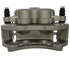 FRC11006N by RAYBESTOS - Brake Parts Inc Raybestos Element3 New Semi-Loaded Disc Brake Caliper