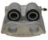 FRC11014 by RAYBESTOS - Raybestos R-Line Reman Semi-Loaded Caliper