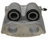 FRC11014 by RAYBESTOS - Brake Parts Inc Raybestos R-Line Remanufactured Semi-Loaded Disc Brake Caliper