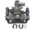 FRC11017 by RAYBESTOS - Raybestos R-Line Reman Semi-Loaded Caliper & Bracket Assy