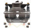 FRC10950 by RAYBESTOS - Brake Parts Inc Raybestos R-Line Remanufactured Semi-Loaded Disc Brake Caliper and Bracket Assembly