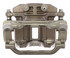 FRC11036C by RAYBESTOS - Raybestos R-Line Reman Semi-Loaded Coated Caliper & Bracket Assy