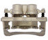 FRC11033N by RAYBESTOS - Brake Parts Inc Raybestos Element3 New Semi-Loaded Disc Brake Caliper and Bracket Assembly