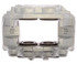 FRC11040N by RAYBESTOS - Raybestos Element3 New Semi-Loaded Caliper