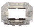 FRC11039N by RAYBESTOS - Raybestos Element3 New Semi-Loaded Caliper