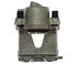 FRC11065N by RAYBESTOS - Brake Parts Inc Raybestos Element3 New Semi-Loaded Disc Brake Caliper