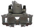 FRC11067C by RAYBESTOS - Brake Parts Inc Raybestos R-Line Remanufactured Semi-Loaded Coated Disc Brake Caliper and Bracket Assembly