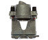 FRC11065C by RAYBESTOS - Raybestos R-Line Reman Semi-Loaded Coated Caliper