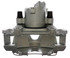 FRC11068C by RAYBESTOS - Brake Parts Inc Raybestos R-Line Remanufactured Semi-Loaded Coated Disc Brake Caliper and Bracket Assembly