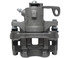 FRC11073 by RAYBESTOS - Brake Parts Inc Raybestos R-Line Remanufactured Semi-Loaded Disc Brake Caliper and Bracket Assembly