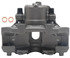 FRC11080 by RAYBESTOS - Raybestos R-Line Reman Semi-Loaded Caliper & Bracket Assy