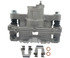 FRC11082 by RAYBESTOS - Raybestos R-Line Reman Semi-Loaded Caliper & Bracket Assy