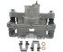 FRC11082 by RAYBESTOS - Brake Parts Inc Raybestos R-Line Remanufactured Semi-Loaded Disc Brake Caliper and Bracket Assembly