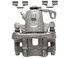 FRC11077 by RAYBESTOS - Brake Parts Inc Raybestos R-Line Remanufactured Semi-Loaded Disc Brake Caliper and Bracket Assembly