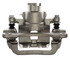 FRC11095C by RAYBESTOS - Raybestos R-Line Reman Semi-Loaded Coated Caliper & Bracket Assy