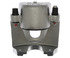 FRC11085C by RAYBESTOS - Raybestos R-Line Reman Semi-Loaded Coated Caliper