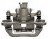 FRC11096C by RAYBESTOS - Raybestos R-Line Reman Semi-Loaded Coated Caliper & Bracket Assy