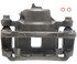 FRC11097 by RAYBESTOS - Raybestos R-Line Reman Semi-Loaded Caliper & Bracket Assy