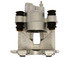 FRC11168C by RAYBESTOS - Brake Parts Inc Raybestos R-Line Remanufactured Semi-Loaded Coated Disc Brake Caliper