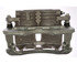 FRC11170N by RAYBESTOS - Raybestos Element3 New Semi-Loaded Caliper & Bracket Assy