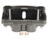 FRC11201 by RAYBESTOS - Raybestos R-Line Reman Semi-Loaded Caliper & Bracket Assy