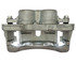 FRC11201C by RAYBESTOS - Raybestos R-Line Reman Semi-Loaded Coated Caliper & Bracket Assy