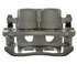 FRC11203C by RAYBESTOS - Raybestos R-Line Reman Semi-Loaded Coated Caliper & Bracket Assy