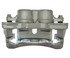 FRC11202C by RAYBESTOS - Raybestos R-Line Reman Semi-Loaded Coated Caliper & Bracket Assy