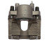 FRC11222 by RAYBESTOS - Raybestos R-Line Reman Semi-Loaded Caliper