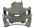 FRC11272C by RAYBESTOS - Raybestos R-Line Reman Semi-Loaded Coated Caliper & Bracket Assy