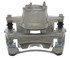 FRC11272N by RAYBESTOS - Raybestos Element3 New Semi-Loaded Caliper & Bracket Assy