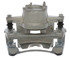 FRC11272N by RAYBESTOS - Brake Parts Inc Raybestos Element3 New Semi-Loaded Disc Brake Caliper and Bracket Assembly