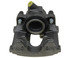 FRC11273 by RAYBESTOS - Raybestos R-Line Reman Semi-Loaded Caliper