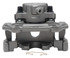 FRC11276 by RAYBESTOS - Brake Parts Inc Raybestos R-Line Remanufactured Semi-Loaded Disc Brake Caliper and Bracket Assembly