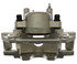 FRC11222N by RAYBESTOS - Raybestos Element3 New Semi-Loaded Caliper