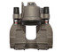 FRC11232 by RAYBESTOS - Brake Parts Inc Raybestos R-Line Remanufactured Semi-Loaded Disc Brake Caliper