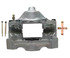 FRC11299 by RAYBESTOS - Raybestos R-Line Reman Semi-Loaded Caliper